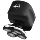 Skull Shaver Bald Eagle