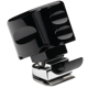 Skull Shaver Beast Clipper PRO