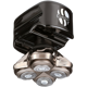Skull Shaver Classic