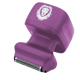 Skull Shaver One Lion Purple PRO