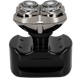 Skull Shaver Palm MX5