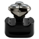 Skull Shaver Palm