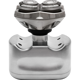 Skull Shaver Pitbull Diamond PRO