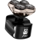 Skull Shaver Pitbull Gold PRO GX5