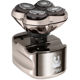 Skull Shaver Pitbull Platinum PRO PX5