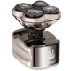 Skull Shaver Pitbull Platinum PRO