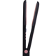 Sleek'e 1" Flat Iron 