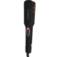Sleek'e 2" Flat Iron 