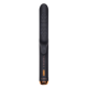 Sleek'e Infrared Air Styler 