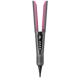 Slopehill 2-in-1 Straightener