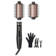 Slopehill 6X Dryer Brush