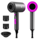 Slopehill AC Dryer