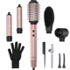 Slopehill Brightup Air Styler