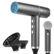 Slopehill Ionic Dryer