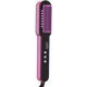 Slopehill Straightener Brush