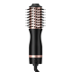 Slopehill Travel Air Comb