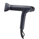 Bio Ionic SMART-X