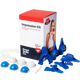 SmartSmileCo. Impression Kit