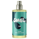 SMEL. 33