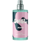 SMEL. Alien Perfume