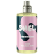 SMEL. Aventus for Her