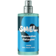 SMEL. Aventus Cologne