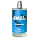 SMEL. Aventus