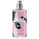 SMEL. Belle