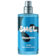 SMEL. Bleu de Chanel