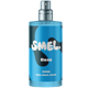 SMEL. Boss
