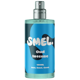 SMEL. Colonia Intensa Oud