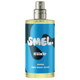 SMEL. Elixir