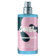 SMEL. Flowerbomb