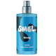 SMEL. Grey Vetiver