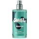 SMEL. Halfeti