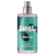 SMEL. Lost Cherry