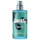 SMEL. Noir de Noir