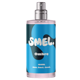 SMEL. Ombre Leather