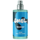 SMEL. Original Vetiver