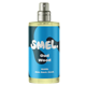 SMEL. Oud Wood