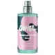 SMEL. Pomegranate Noir