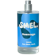 SMEL. Sauvage