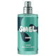 SMEL. Silver Mountain Water