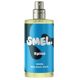 SMEL. Spicebomb