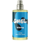 SMEL. Viking
