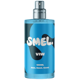 SMEL. Virgin Island Water