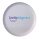 Smile Aligners NightFit Dual Arch