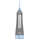 Smile Brilliant cariPRO Water Flosser