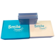 Smile Perfect Day Time Single Arch