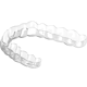 Smile Perfect Night-Time Dual Arch 